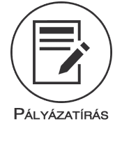 palyazatiras